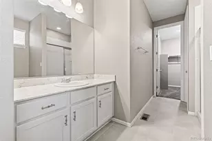 435 Sage Grouse Cir, Castle Rock, CO 80109 - Photo 10