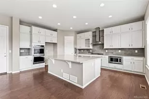 435 Sage Grouse Cir, Castle Rock, CO 80109 - Photo 22