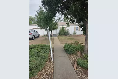 2361 Eppinger, Denver, CO 80229 - Photo 1