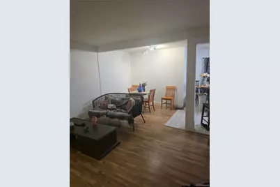 2361 Eppinger, Denver, CO 80229 - Photo 4