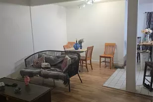 2361 Eppinger, Denver, CO 80229 - Photo 4