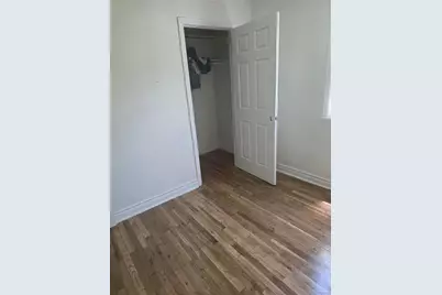 2361 Eppinger, Denver, CO 80229 - Photo 8