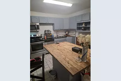 2361 Eppinger, Denver, CO 80229 - Photo 2