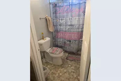 2361 Eppinger, Denver, CO 80229 - Photo 10