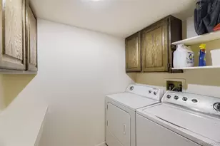 7771 S Curtice Dr, Littleton, CO 80120 - Photo 16