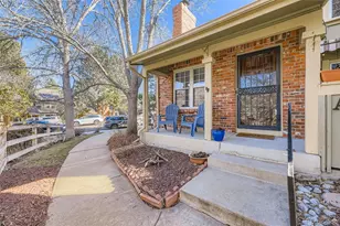 7771 S Curtice Dr, Littleton, CO 80120 - Photo 6