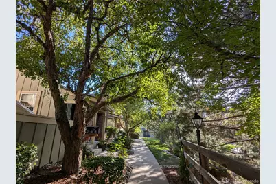 7771 S Curtice Drive #A, Littleton, CO 80120 - Photo 2