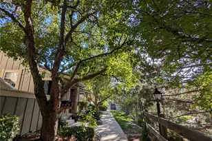 7771 S Curtice Dr, Littleton, CO 80120 - Photo 2