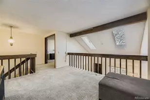 7771 S Curtice Dr, Littleton, CO 80120 - Photo 24