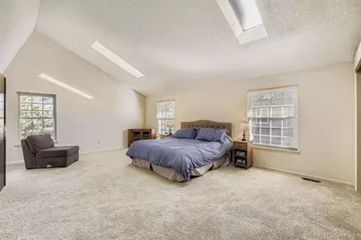 7771 S Curtice Drive #A, Littleton, CO 80120 - Photo 18