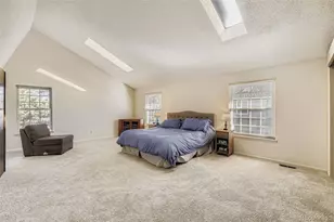 7771 S Curtice Dr, Littleton, CO 80120 - Photo 18