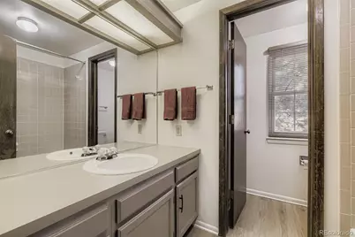 7771 S Curtice Drive #A, Littleton, CO 80120 - Photo 22
