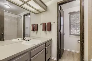 7771 S Curtice Dr, Littleton, CO 80120 - Photo 22