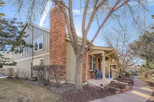 7771 S Curtice Dr, Littleton, CO 80120 - Photo 4