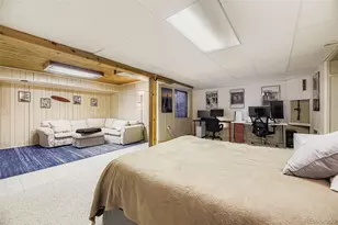 7771 S Curtice Dr, Littleton, CO 80120 - Photo 26