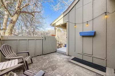 7771 S Curtice Drive #A, Littleton, CO 80120 - Photo 30