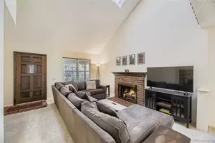 7771 S Curtice Dr, Littleton, CO 80120 - Photo 8