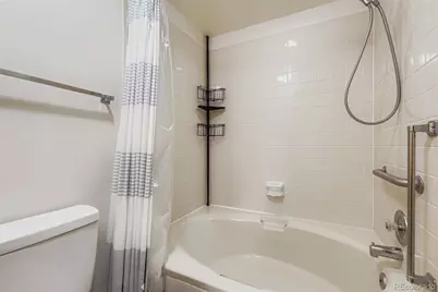 7771 S Curtice Drive #A, Littleton, CO 80120 - Photo 20