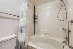 7771 S Curtice Dr, Littleton, CO 80120 - Photo 20