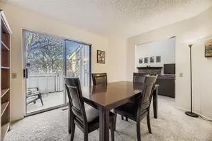 7771 S Curtice Dr, Littleton, CO 80120 - Photo 10