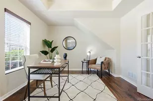 10128 E 29th Dr, Denver, CO 80238 - Photo 6