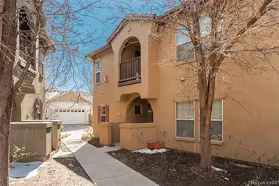 10128 E 29th Drive, Denver, CO 80238 - Photo 2