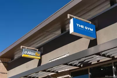 10128 E 29th Drive, Denver, CO 80238 - Photo 28