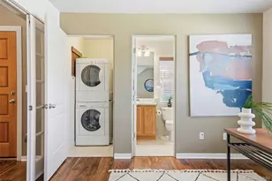 10128 E 29th Dr, Denver, CO 80238 - Photo 8