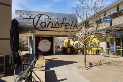 10128 E 29th Drive, Denver, CO 80238 - Photo 26