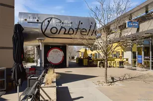 10128 E 29th Dr, Denver, CO 80238 - Photo 26