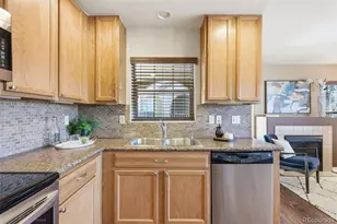 10128 E 29th Dr, Denver, CO 80238 - Photo 14