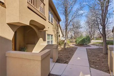 10128 E 29th Drive, Denver, CO 80238 - Photo 4