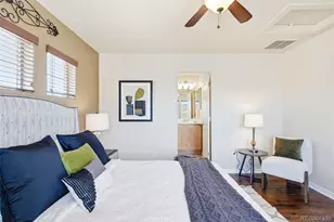 10128 E 29th Dr, Denver, CO 80238 - Photo 18