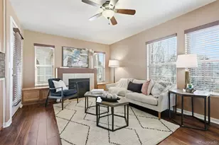 10128 E 29th Dr, Denver, CO 80238 - Photo 10