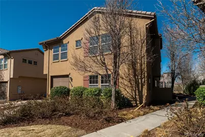 10128 E 29th Drive, Denver, CO 80238 - Photo 1