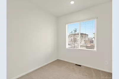 7304 27th Street Road, Greeley, CO 80634 - Photo 4