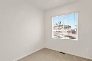 7304 27th Street Rd, Greeley, CO 80634 - Photo 4