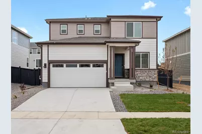 7304 27th Street Road, Greeley, CO 80634 - Photo 2