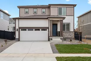 7304 27th Street Rd, Greeley, CO 80634 - Photo 2