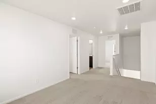 7304 27th Street Rd, Greeley, CO 80634 - Photo 16