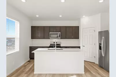 7304 27th Street Road, Greeley, CO 80634 - Photo 8