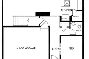 7304 27th Street Rd, Greeley, CO 80634 - Photo 28