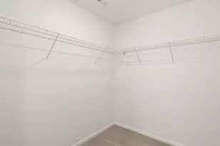 7304 27th Street Rd, Greeley, CO 80634 - Photo 26