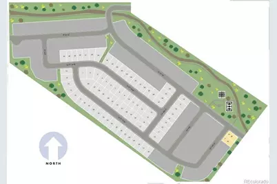 7304 27th Street Road, Greeley, CO 80634 - Photo 30