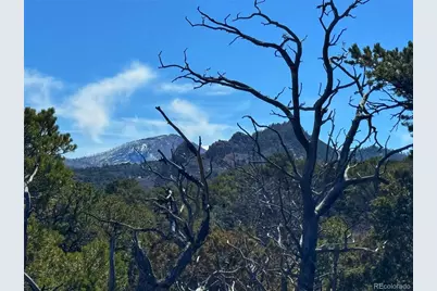 Tbd Country Road 572, Gardner, CO 81030 - Photo 8