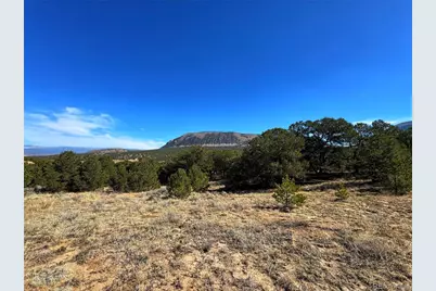 Tbd Country Road 572, Gardner, CO 81030 - Photo 12