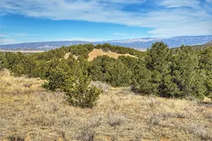 Tbd Country Road 572, Gardner, CO 81030 - Photo 1