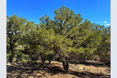 Tbd Country Road 572, Gardner, CO 81030 - Photo 6
