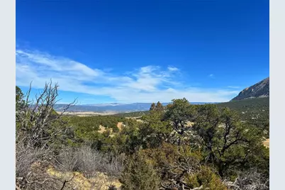 Tbd Country Road 572, Gardner, CO 81030 - Photo 16