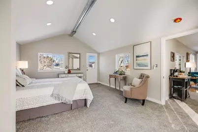 4745 S Sherman Street, Englewood, CO 80113 - Photo 6